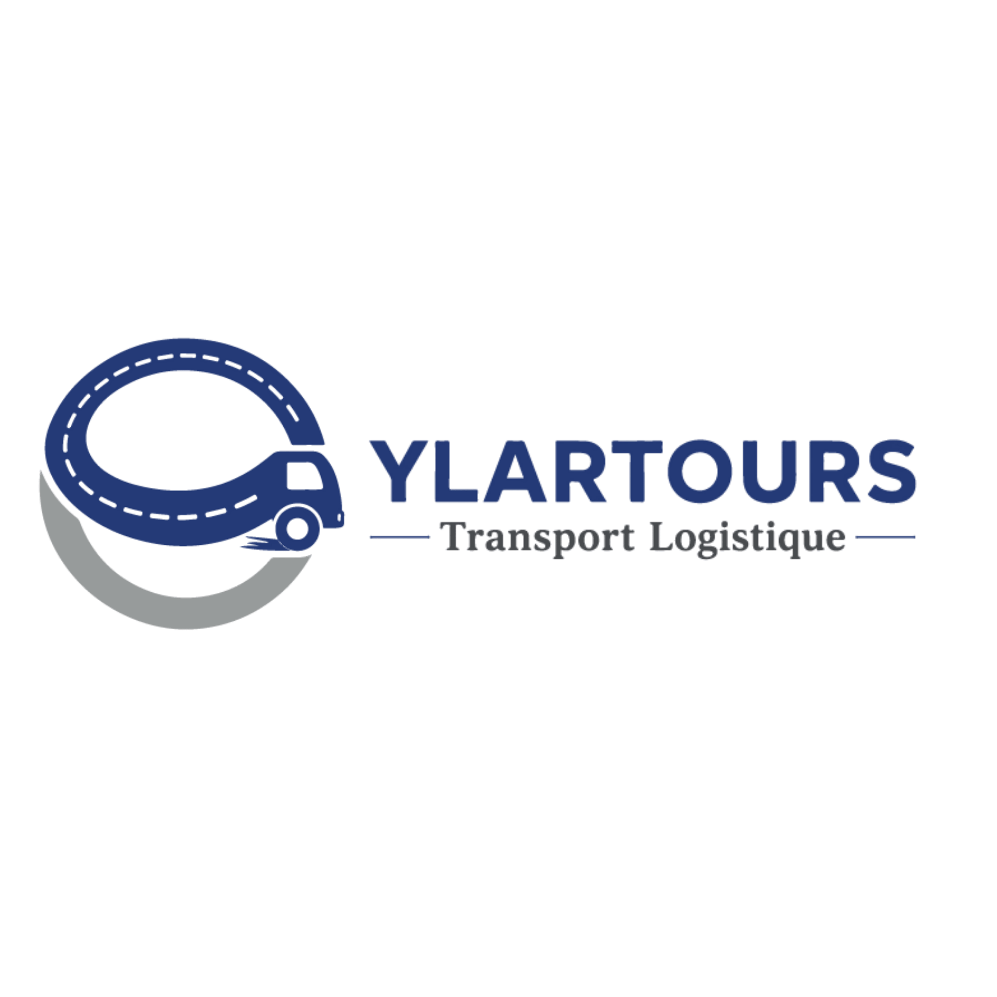 YLARTOURS Transport Logistique