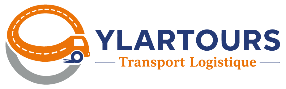YLARTOURS Transport Logistique